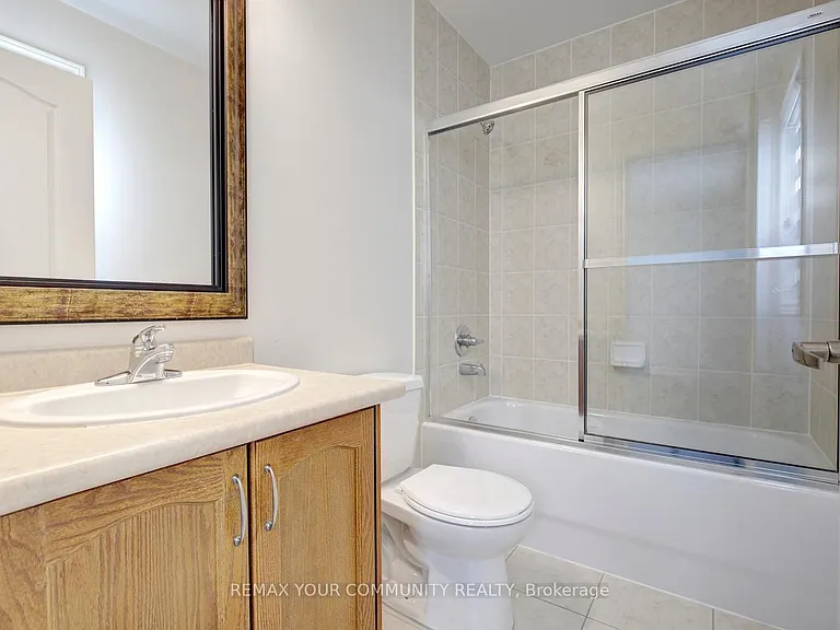 112 Golden Forest Rd — Photo 41