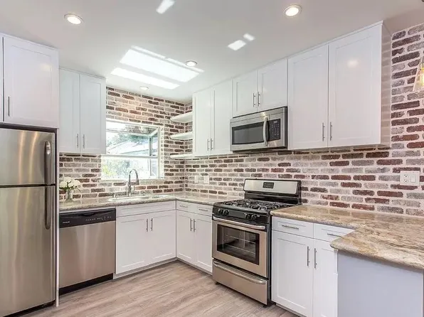 8912 Krueger St, Culver City, CA 90232
