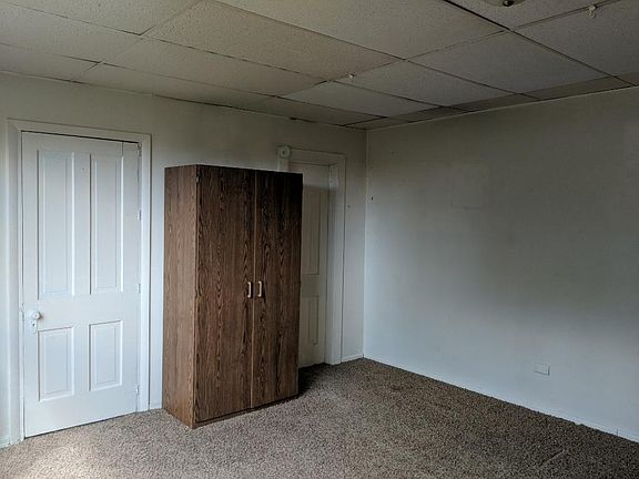mini_Bedroom_1 (1)_05182023