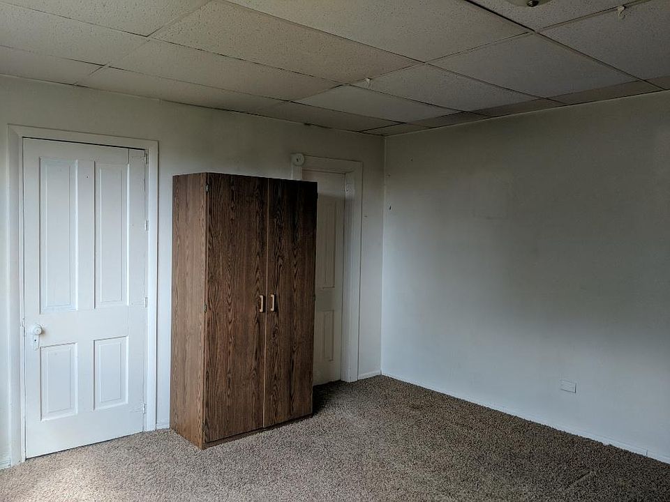 mini_Bedroom_1 (1)_05182023