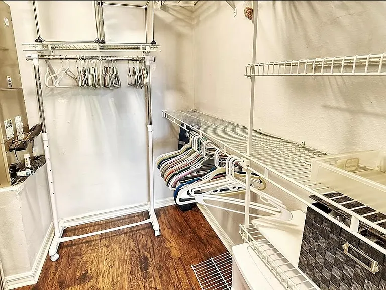 5450 Longwood Run Blvd #202 — Photo 21