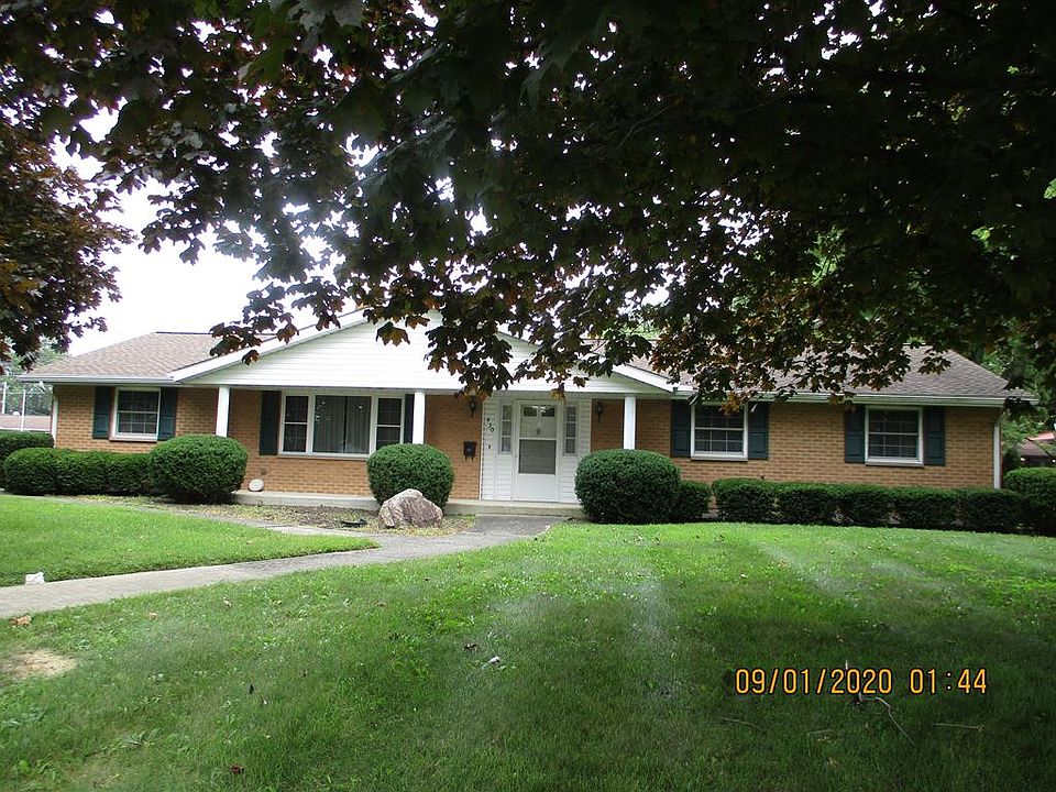 1st image of 430 Edgefield Dr