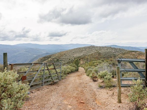 8171 Feliciana Mountain Rd, Midpines, CA 95345