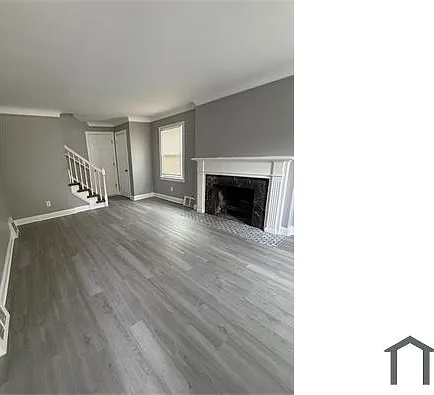7513 Memorial Ave — Photo 2