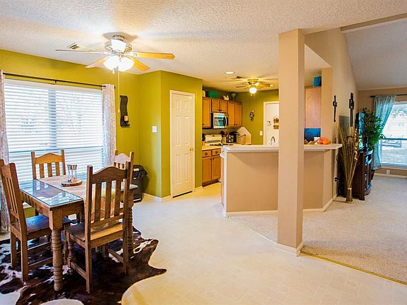 5th image of 5143 County Road 538