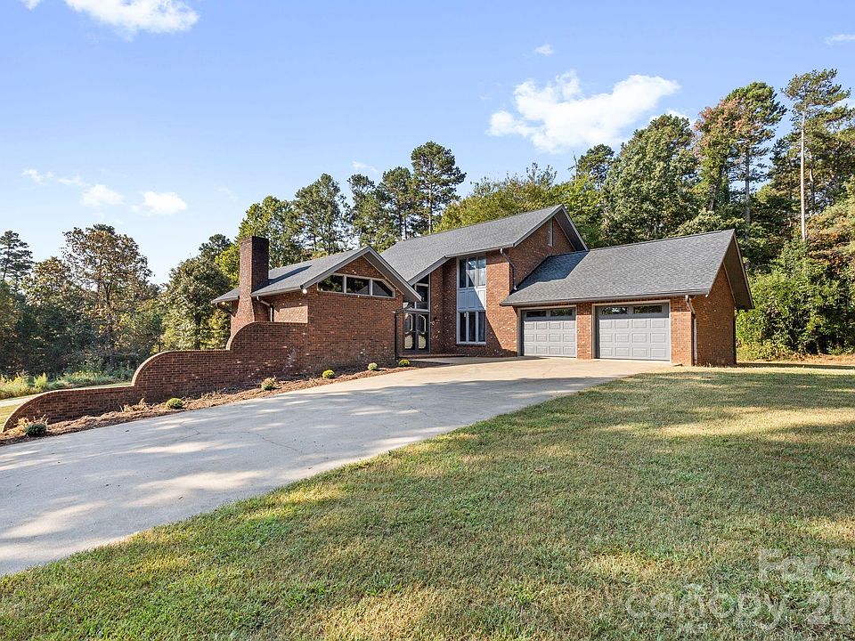 1st image of 1653 Dudley Shoals Rd