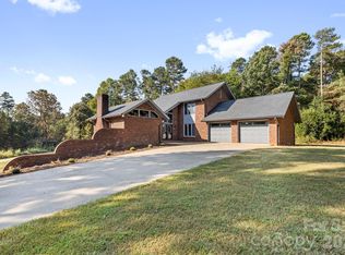 1653 Dudley Shoals Rd, Granite Falls, NC 28630