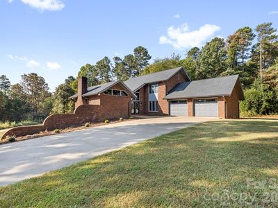 1653 Dudley Shoals Rd, Granite Falls, NC, 28630