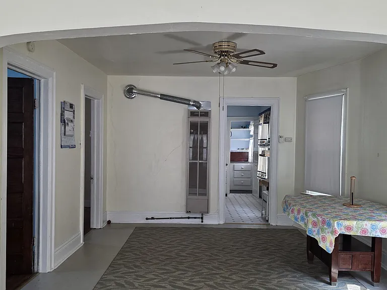 21 Bissell Ave #2 — Photo 2