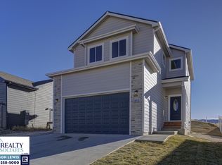 Superior - The LeMans plan