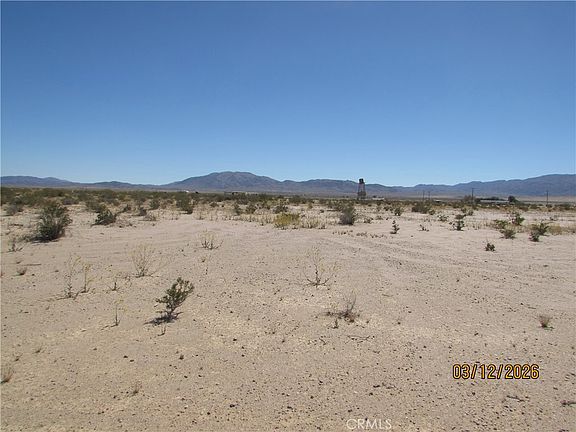 5th image of 26 Telephone Rd