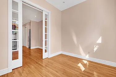 Rented by Cooper & Cooper Real Estate