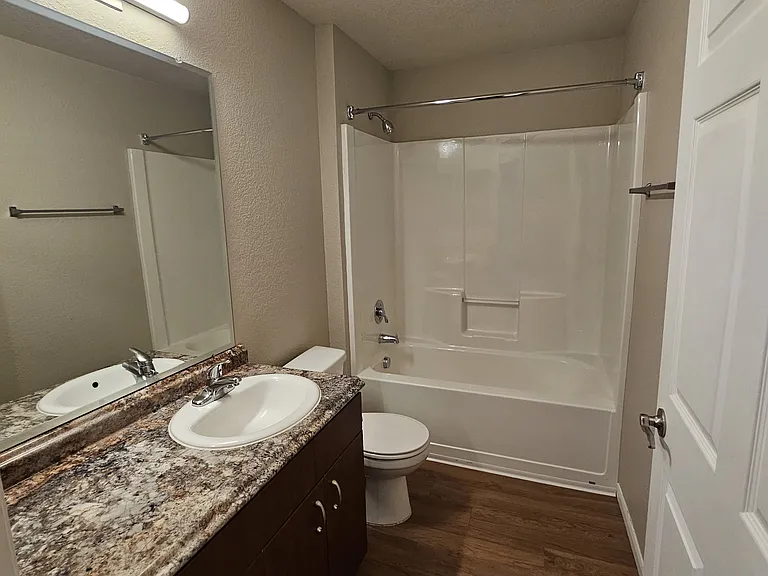 Grandview Meadows — Photo 31
