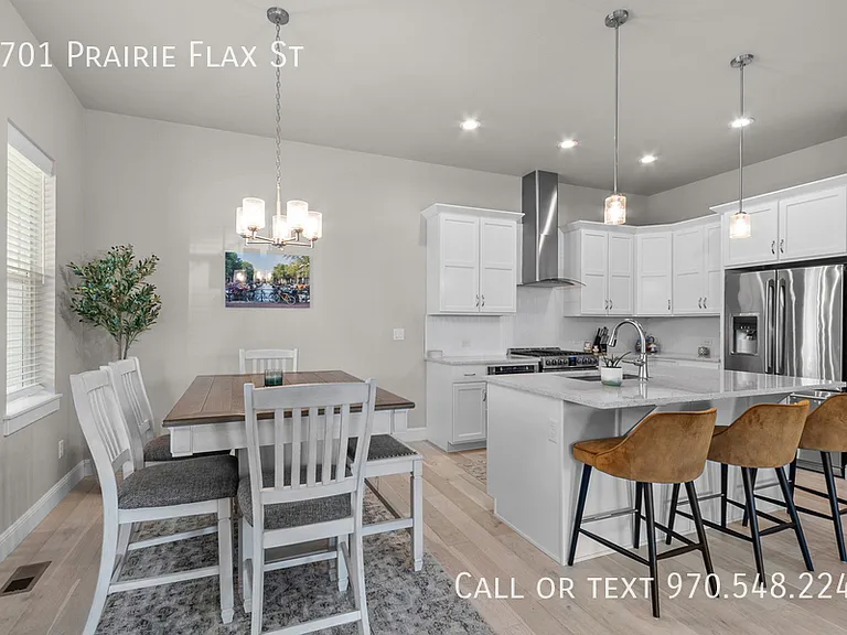 2701 Prairie Flax St — Photo 11