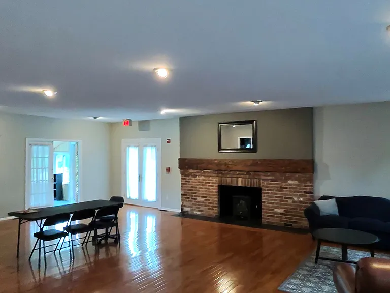 120 Oberlin Ter #120 — Photo 21