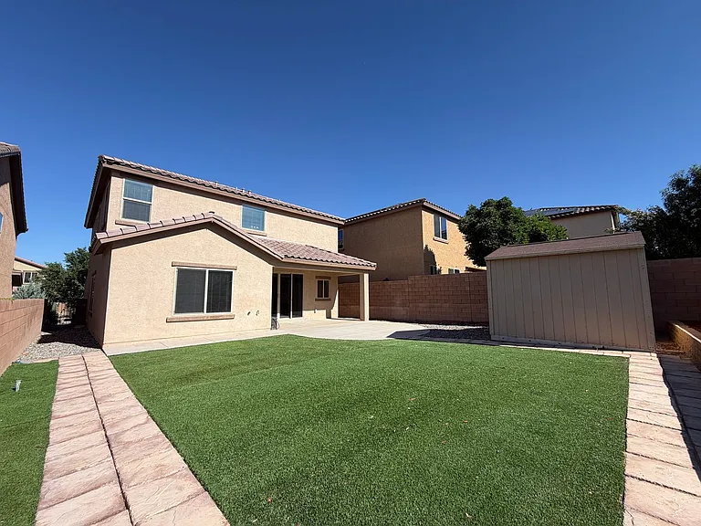 154 Prado Verde Ct NE — Photo 41