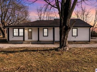 3430 Hodgenville Rd, Elizabethtown, KY 42701