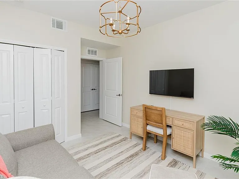 6040 Ellerston Way #1411 — Photo 28
