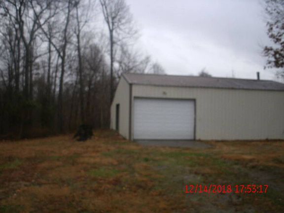 3rd image of 177 McConnell Dr