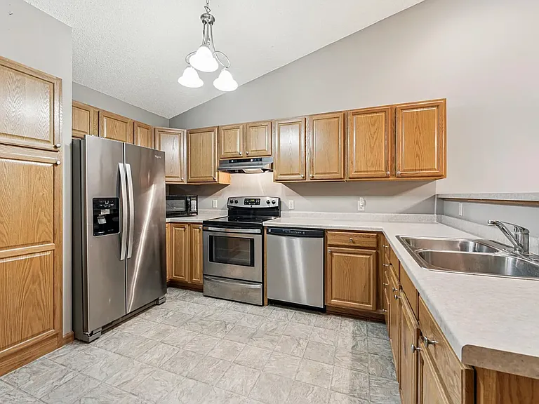 1701 Industrial St #7 — Photo 6
