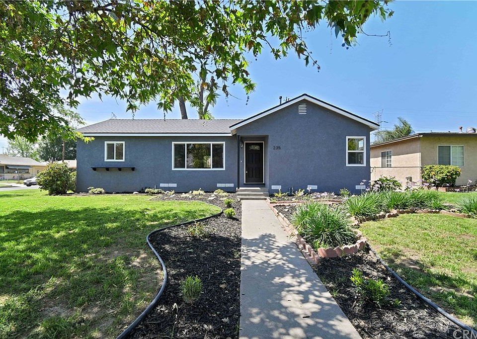 1st image of 235 Clogston Dr