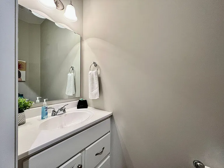 952 Southline Dr — Photo 20