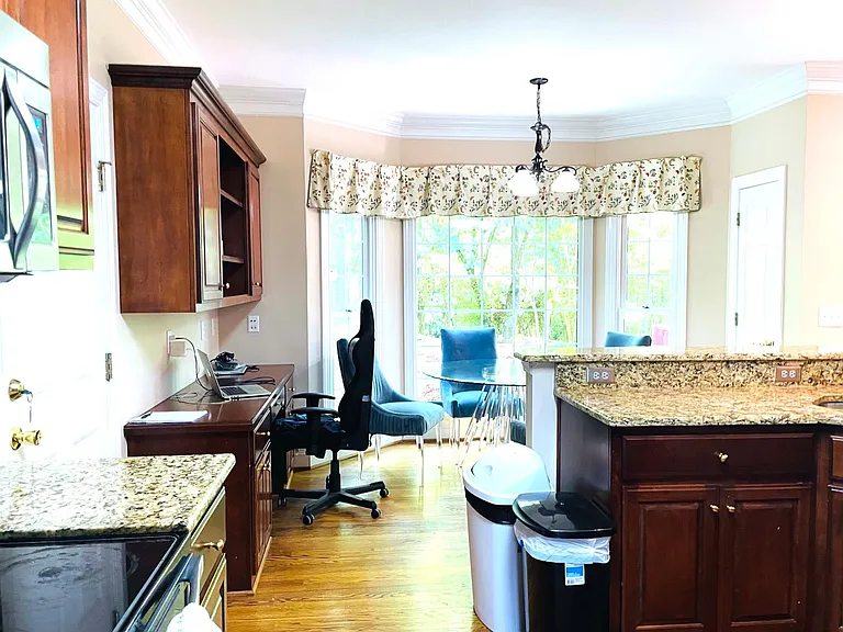6224 Pumpernickel Ln — Photo 14