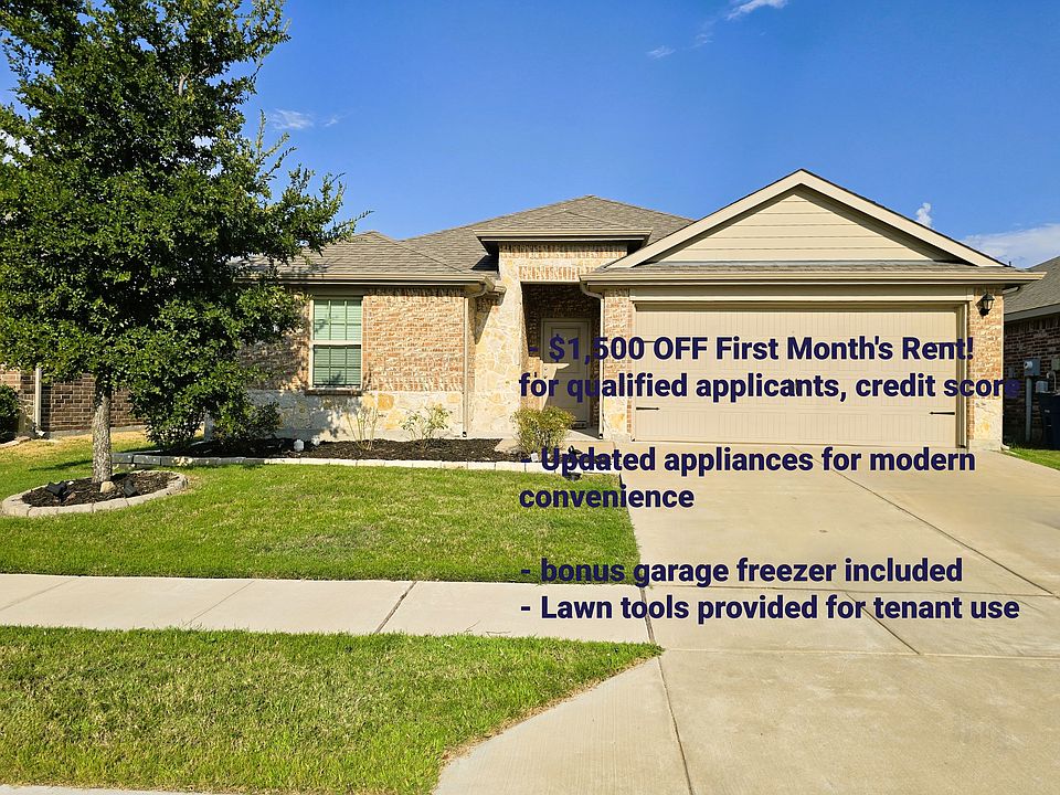 1st image of 1220 Meadow Creek Dr