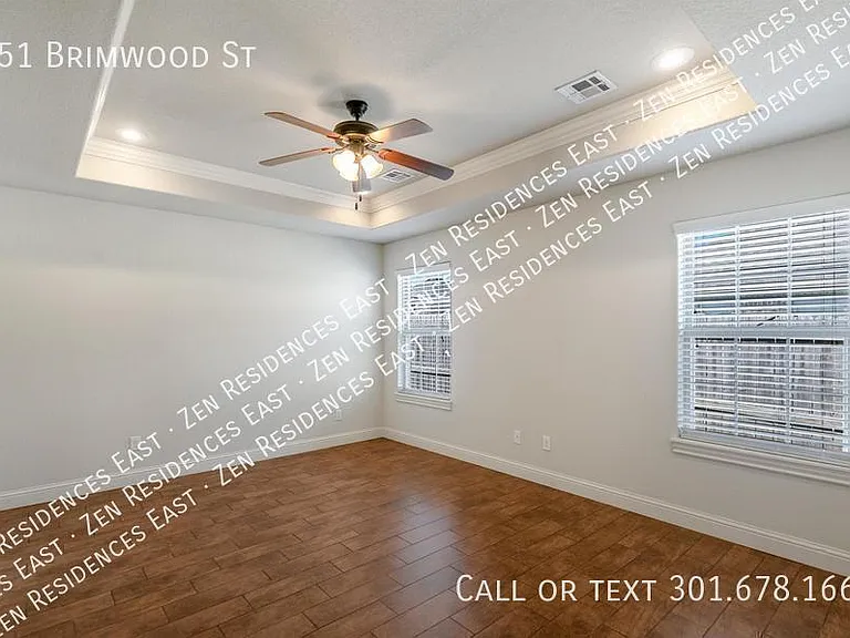 651 Brimwood St — Photo 13