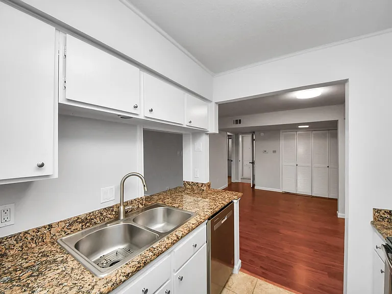 4641 Wild Indigo St #450 — Photo 5