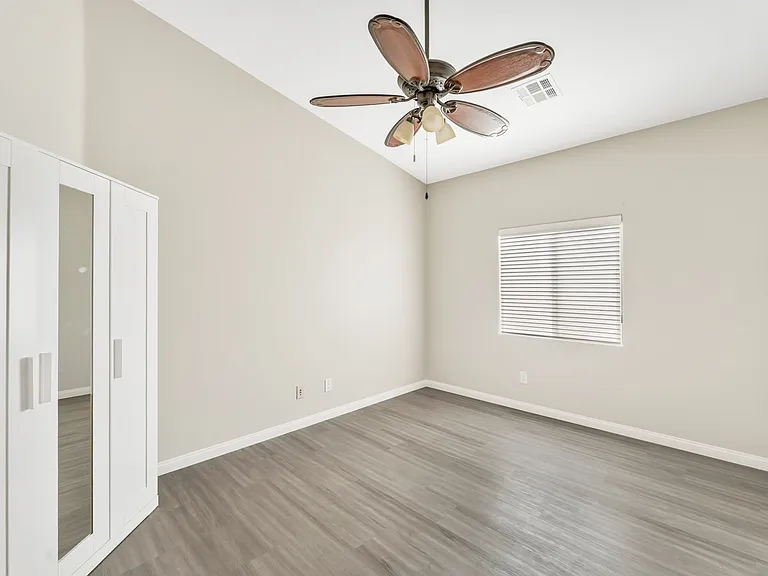 109 Whitetail Archery Ave — Photo 19