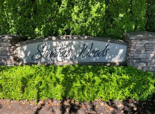 22510 36th Ave SE, Bothell, WA 98021