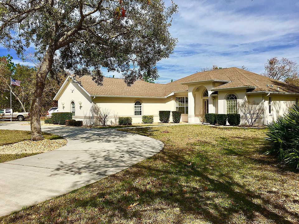 2nd image of 6021 N Pecan Way