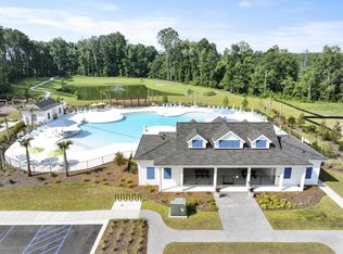 507 Tulip Poplar Dr, Moncks Corner, SC 29461