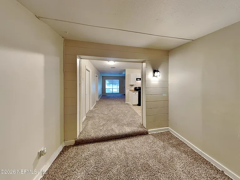 237 Blairmore Blvd — Photo 7
