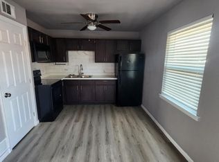 2802 Cedar Cir #2810-4, Killeen, TX 76543