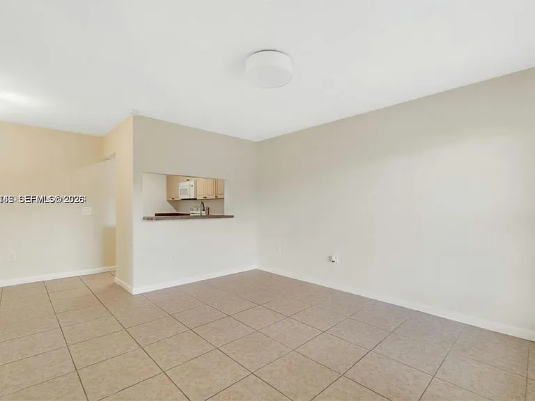 561 NW 100th Pl #201 — Photo 11