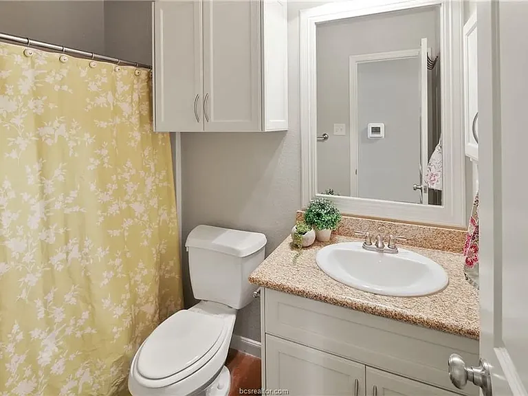4289 Hollow Stone Dr — Photo 10
