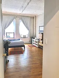 Rented by Avenue Sotheby's International Realty