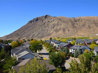 1000 Talasa Way #1403, Kamloops 1, BC V2H0C2