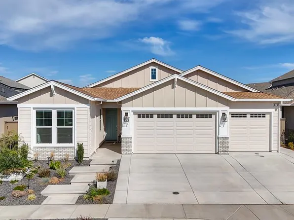 325 Provo Ct, Roseville, CA 95747