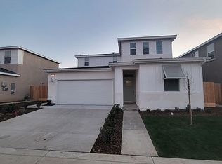 2430 Urdaneta Way, Merced, CA 95340