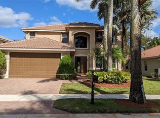 1813 Mariners Ln #1813, Fort Lauderdale, FL 33327