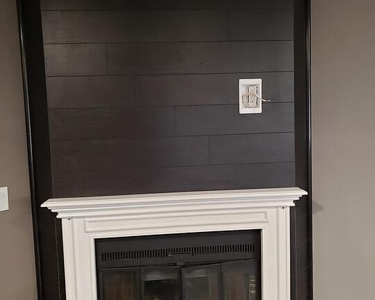 3rd image of 14015 Coteau Dr APT 3