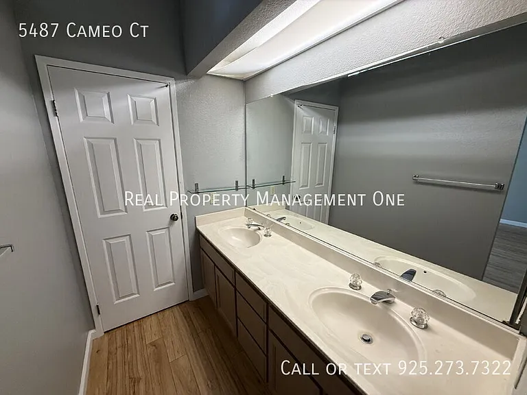 5487 Cameo Ct — Photo 20