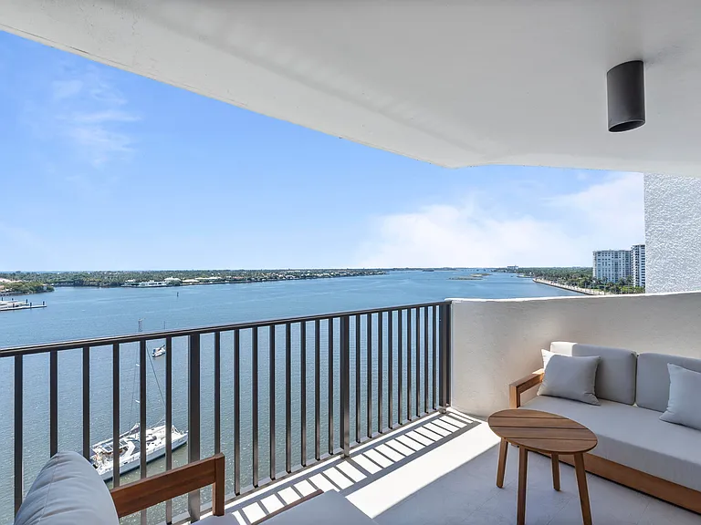 1200 S Flagler Dr #1102 — Photo 15
