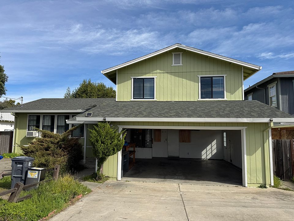 1st image of 27160 Grandview Ave