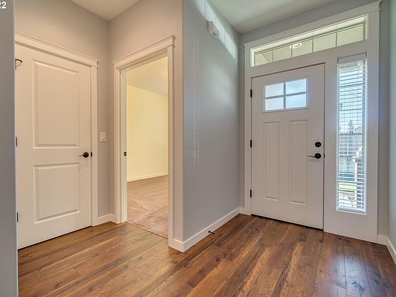 2nd image of 9402 NE 52nd Ave