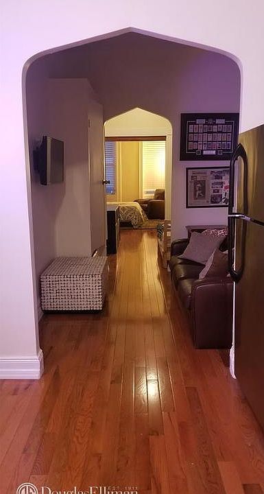 1st image of 95 Newell St APT 2R
