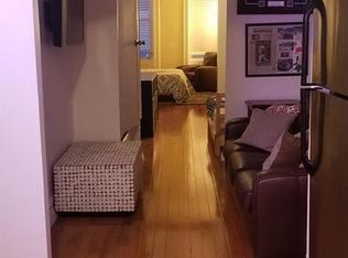 95 Newell St APT 2R, Brooklyn, NY 11222